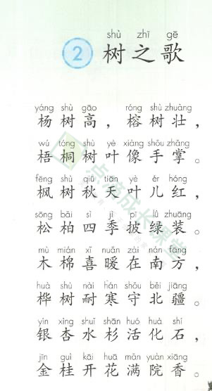 辣么多语文教辅书，谁是王者？