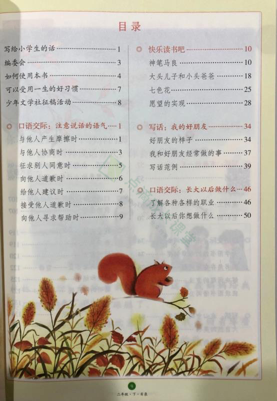 辣么多语文教辅书，谁是王者？