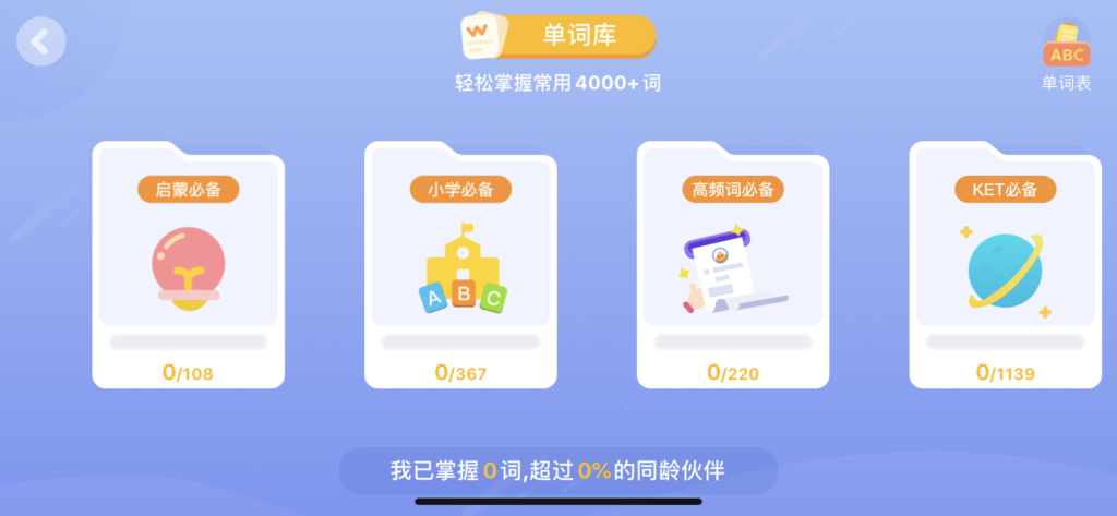 保姆级分级阅读Rosen，4000多本绘本免费看！零元打卡学！