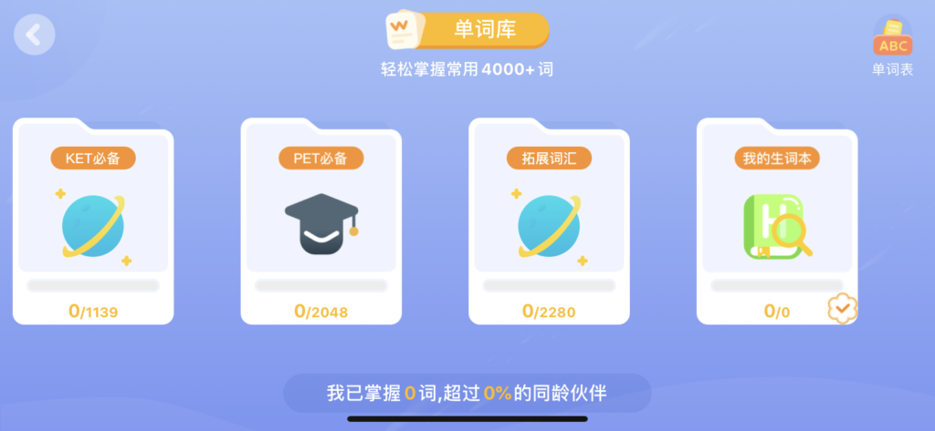 保姆级分级阅读Rosen，4000多本绘本免费看！零元打卡学！