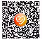 WeChat67b1771915d4c742675f082e8a58a1e4