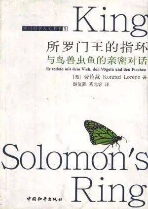 寒假书单 | 独一无二的新年礼物
