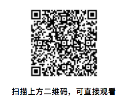 央视力荐的4部神级纪录片，赶快替孩子们收藏起来！
