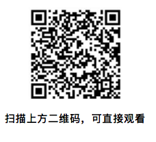 央视力荐的4部神级纪录片，赶快替孩子们收藏起来！