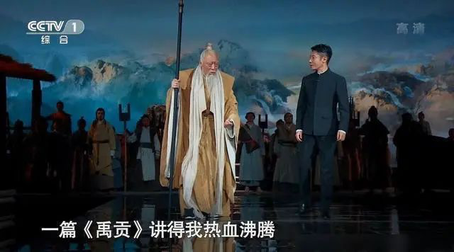 央视力荐的4部神级纪录片，赶快替孩子们收藏起来！