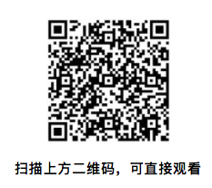央视力荐的4部神级纪录片，赶快替孩子们收藏起来！