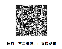 央视力荐的4部神级纪录片，赶快替孩子们收藏起来！