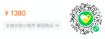 WeChat773d48b5ac68332098ff9728529efd95