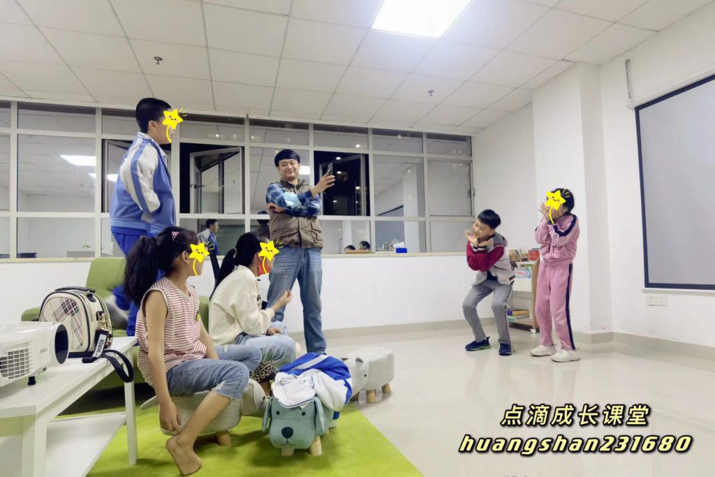 社群活动 | 从“耐力号”沉船学习体会“坚韧不拔的意志”