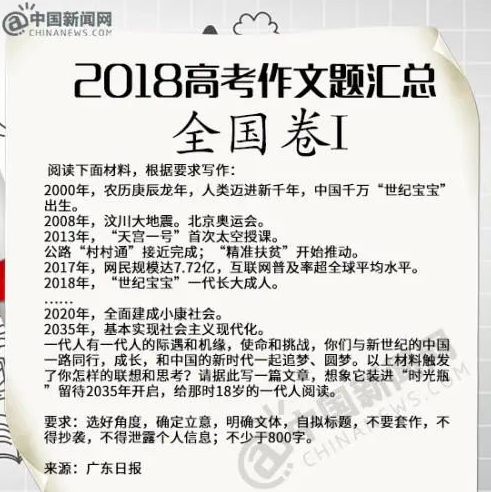 2022义务教育语文课程方案·解读，大语文时代到来！