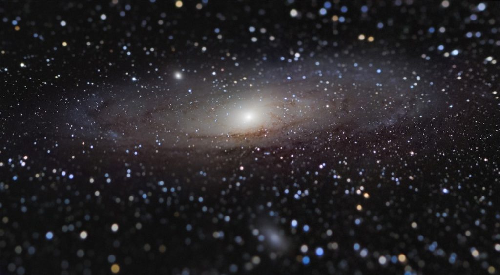 星辰
