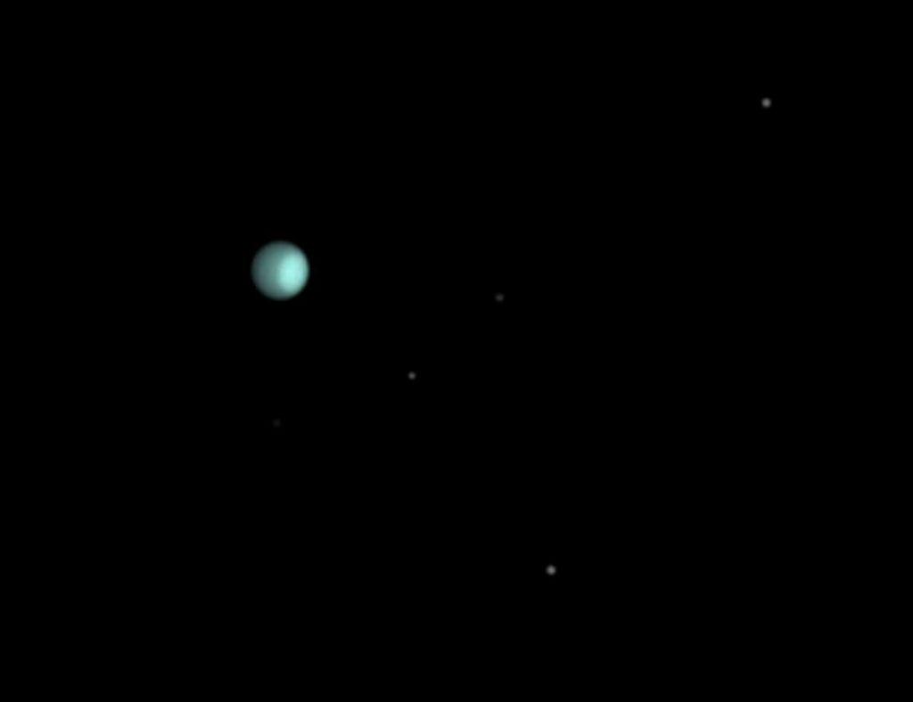 星辰