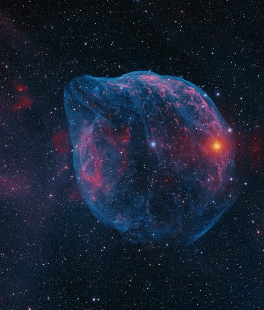 星辰