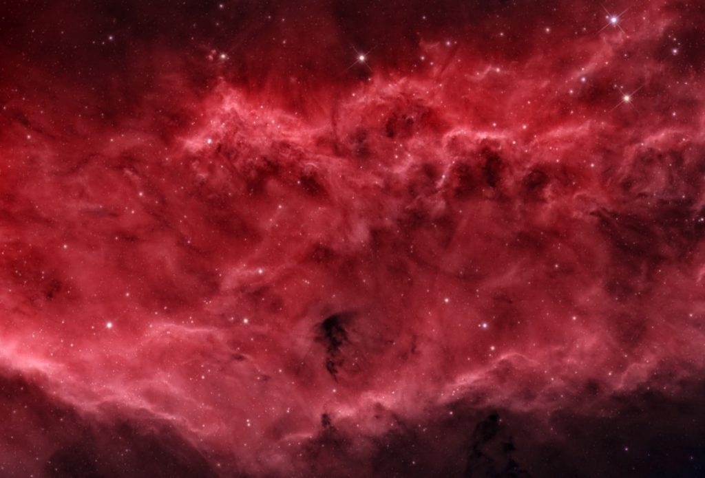 星辰