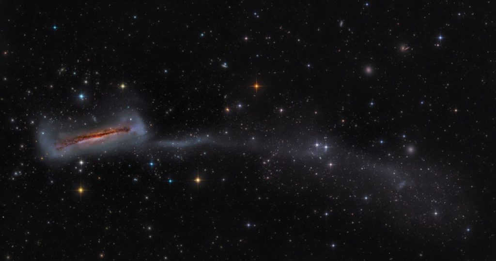 星辰