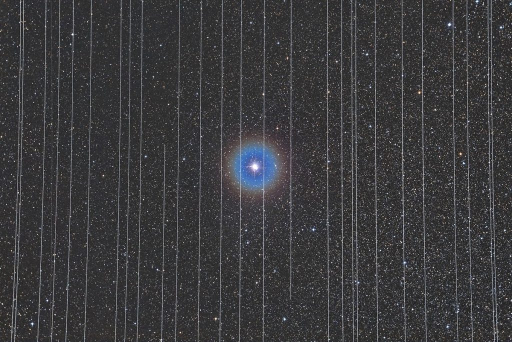 星辰