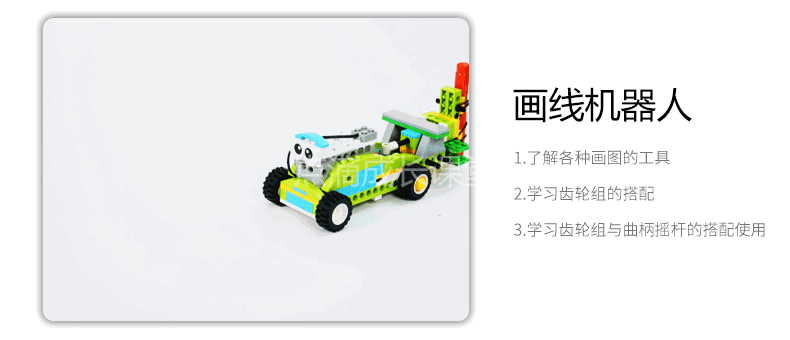 现实版·超级变身汽车人！孩子的玩具？爸爸的玩具！拥有200+种变身的编程机器人