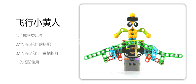 现实版·超级变身汽车人！孩子的玩具？爸爸的玩具！拥有200+种变身的编程机器人