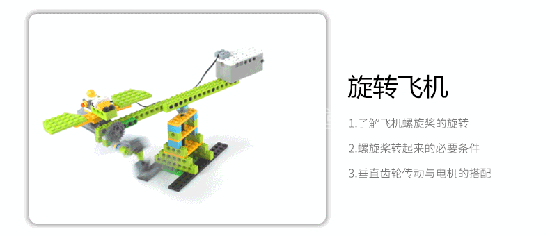 现实版·超级变身汽车人！孩子的玩具？爸爸的玩具！拥有200+种变身的编程机器人