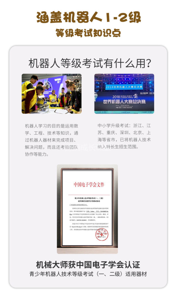 现实版·超级变身汽车人！孩子的玩具？爸爸的玩具！拥有200+种变身的编程机器人
