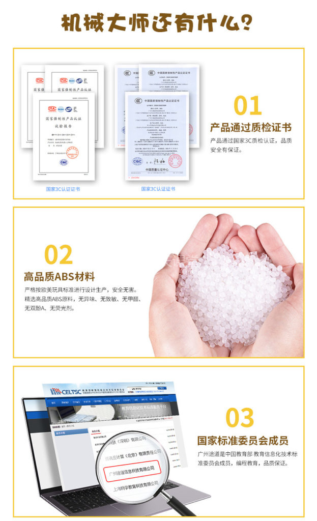 现实版·超级变身汽车人！孩子的玩具？爸爸的玩具！拥有200+种变身的编程机器人