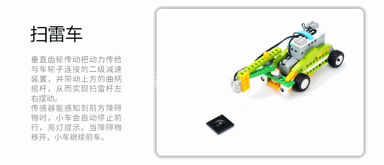 现实版·超级变身汽车人！孩子的玩具？爸爸的玩具！拥有200+种变身的编程机器人