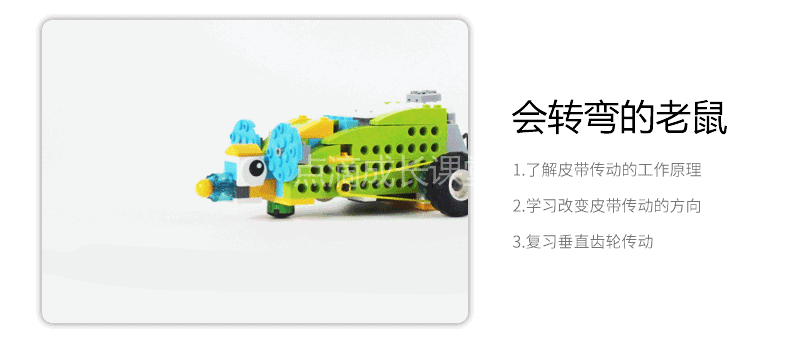 现实版·超级变身汽车人！孩子的玩具？爸爸的玩具！拥有200+种变身的编程机器人