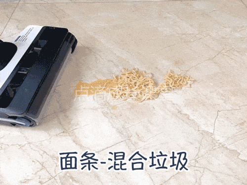弯腰拖地太费劲，拖完湿哒哒，添可洗地机给妈妈的母亲节礼物