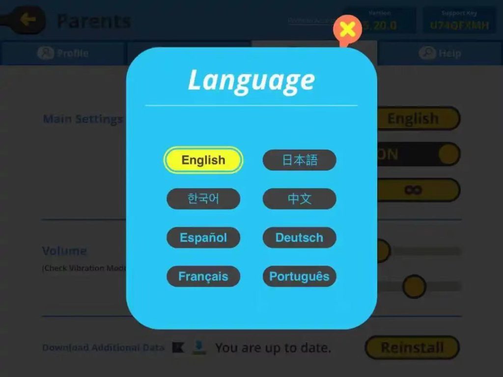 “都都数学”横扫各种排行榜，20国app store教育榜上排名第一
