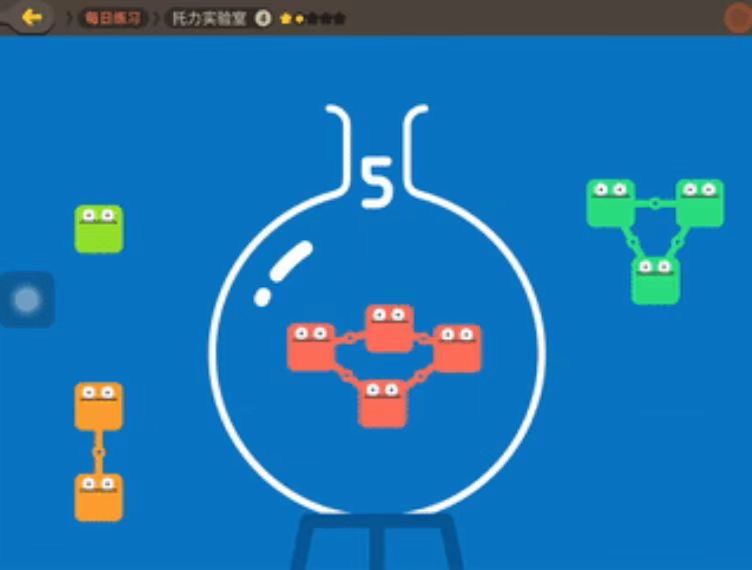 “都都数学”横扫各种排行榜，20国app store教育榜上排名第一