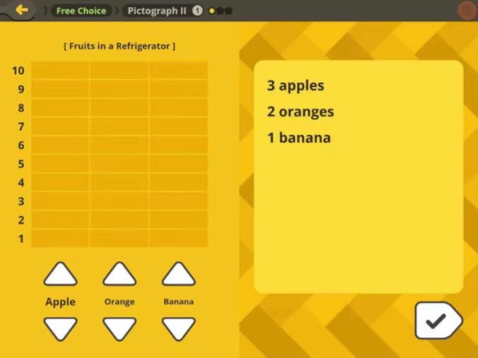 “都都数学”横扫各种排行榜，20国app store教育榜上排名第一