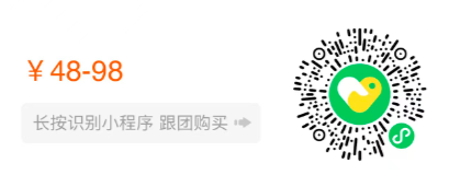 背单词——小学到高中有它就够啦，单词书比齐全的词典好在哪里？