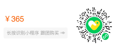 我们做一份工作会有工作培训，可以做父母却没有……