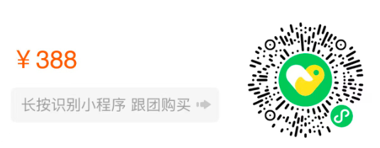 “都都数学”横扫各种排行榜，20国app store教育榜上排名第一