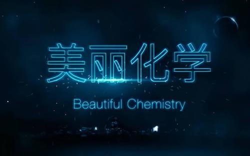 小升初孩子要不要提前学？