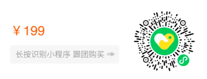 多啦A梦是一部科技动画？你知道从里面出现到现在实现的科技产品都有哪些吗？