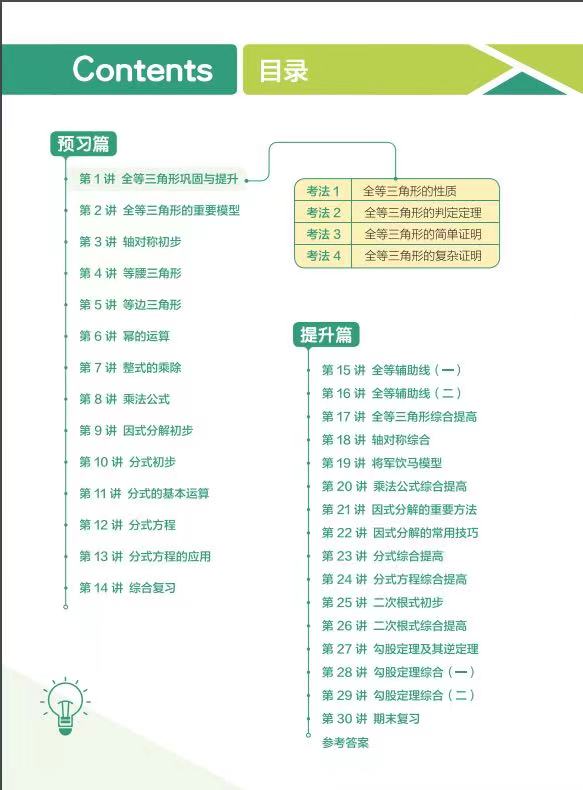 学而思秘籍【小盒子】，书+视频+app智能批改=随时陪在孩子身边的老师