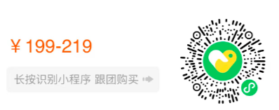 阅新闻，给孩子听的新闻，没有比看新闻更能增长见识开阔眼界的，新闻让孩子学会思考