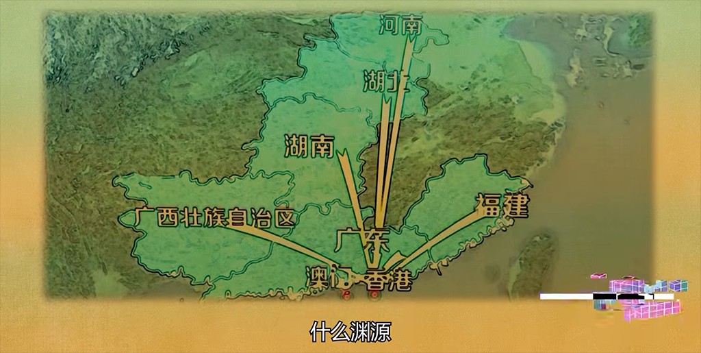 不正经的央视，太好玩啦：“流行热点+严肃知识”让人看得津津有味