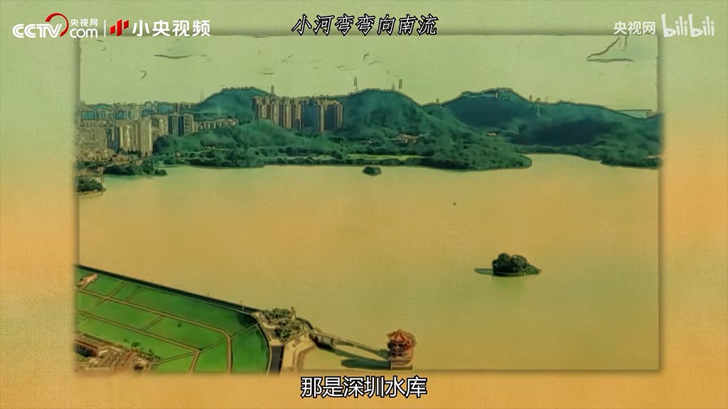 不正经的央视，太好玩啦：“流行热点+严肃知识”让人看得津津有味