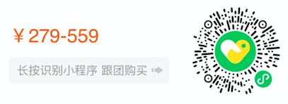 现实版·超级变身汽车人！孩子的玩具？爸爸的玩具！拥有200+种变身的编程机器人