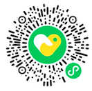 myON——5000+册英语原版电子书+蓝思个性化推送+阅读理解，你应该知道知道它