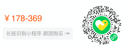 都知道错题管理好，就是太费手，要是能有个神器帮忙就好了！