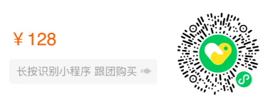 备考KET用的单词书，常青藤爸爸KET单词训练营，3个级别12册书