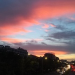 小河的头像