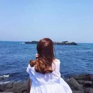 朱朱的头像