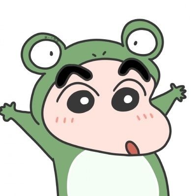 纤纤的头像