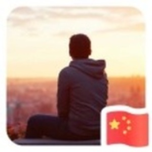 zymcoco的头像