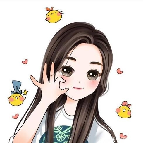 二宝妈的头像
