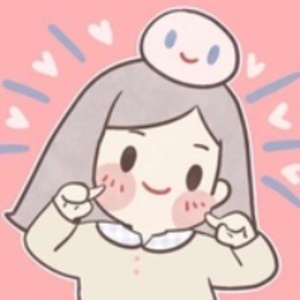 Samantha的头像